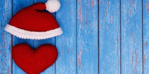 Syndrome cardiaque des fetes : 5 symptomes a surveiller