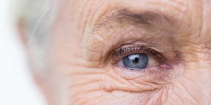 Quel contour des yeux choisir en fonction de mon age ?
