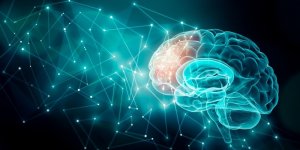 AVC : 8 signes que vous pourriez avoir un caillot de sang dans le cerveau