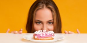 Regime : 7 conseils de psy contre l-alimentation emotionnelle