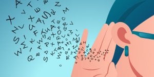 Perte auditive : 7 choses que l’on ignore (et qu’il est pourtant preferable de connaitre)