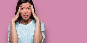 Douleurs : 7 erreurs qui les aggravent