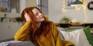 6 solutions pour garder sa maison au chaud