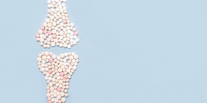 7 medicaments qui provoquent l-osteoporose 