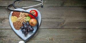 Cancer : 7 habitudes alimentaires pour reduire les risques de recidives