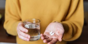 Medicaments : faut-il les prendre le matin ou le soir ?