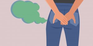 Les 13 ingredients a bannir pour eviter les flatulences
