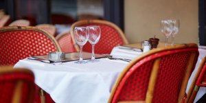 Restaurants, bars, musees... Ce qu-il est possible de faire a partir du 2 juin