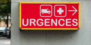 7 conseils quand on se rend a l-hopital