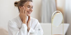Peau : 5 aliments qui peuvent lui nuire selon une dermatologue