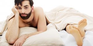 6 signes qui montrent qu-il n-aime pas faire l-amour avec vous 