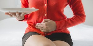 8 aliments nocifs pour votre estomac