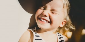 Sept habitudes positives pour contrebalancer une mauvaise journee