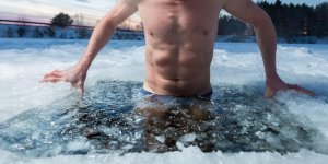 Canicule : 10 images qui vont vous rafraichir immediatement !