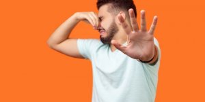 Animaux, fromages, plantes… Voici les 6 pires odeurs selon les scientifiques