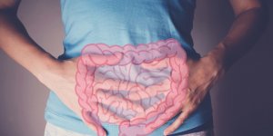 Cancer colorectal : 4 aliments ultra-transformes qui augmentent les risques