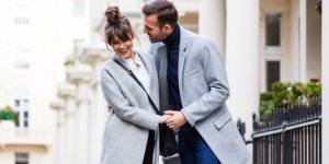 Couple : 15 defauts qui peuvent mettre votre relation en peril 