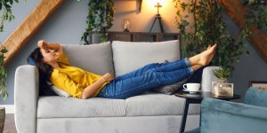 Cerveau : 5 bonnes facons de s-ennuyer 