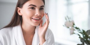 Beaute : 7 astuces de facialistes pour une peau parfaite 