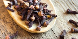 Diabete, digestion, infection… : les 8 vertus du clou de girofle