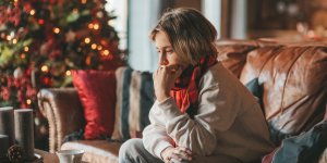 7 conseils pour apprehender Noel lorsqu-on est seul