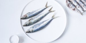 Caillot sanguin : 15 aliments pour une meilleure circulation sanguine 