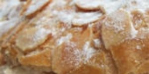 Paris-Brest