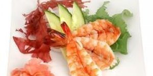 Fondue chinoise