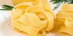 10 recettes express anti cholesterol !