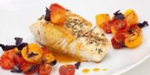 Sauce provencale