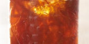 Marmelade d-oranges