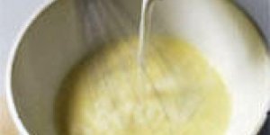 L-appareil a tarte salee