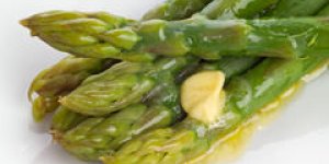 Sabayon d-asperges