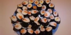 Maki simplissime
