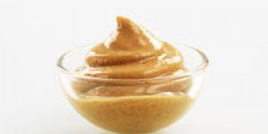 Sauce moutarde