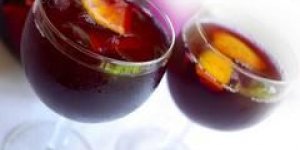 Sangria