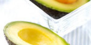 Avocatella (pate a tartiner a l-avocat)