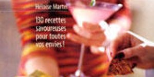 Ravioles de langoustines