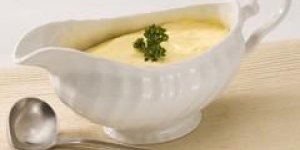 Mayonnaise anti diabete