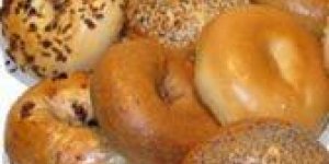 Bagels