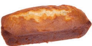 Gateau aux poires et au gingembre