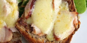 Pain perdu sale