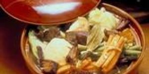 Carbonades flamandes
