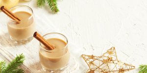 Noel : comment composer un repas de fete flexitarien 