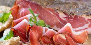 Rappel jambon sec : qu’est-ce que la listeriose ?