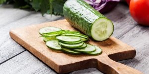 Comment suivre un regime detox vegetarien ?