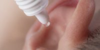 Otite chez l'enfant : quels symptômes et traitements pour soulager ?