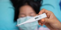 Coronavirus : quels sont les symptômes les plus fréquents chez les malades selon l'âge ? 