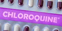 Chloroquine, Hydroxychloroquine et Coronavirus (Covid-19) : tout savoir