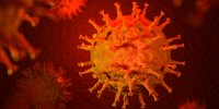 Peut-on avoir la Covid sans fièvre ?